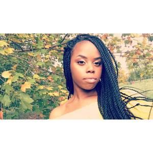 Meet your Posher, La